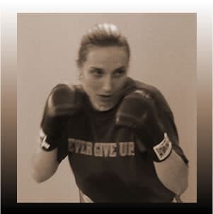 kathy-w-photo-boxing-stance.jpg