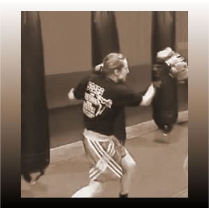 kathy-w-training-photo-muay-thai-kickboxing.jpg