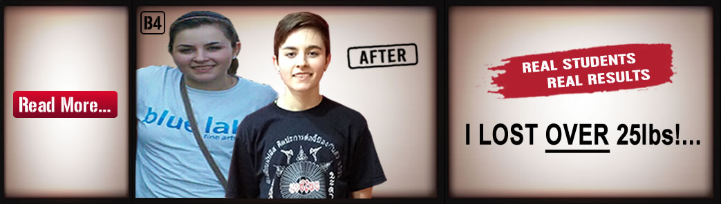alys-large-before and after for IMAC slides to use WIP PNG 3-15-2023_r2_c2-001