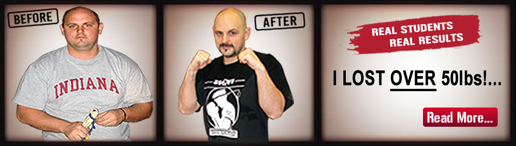 billyb-large-before and after for IMAC slides to use WIP PNG 3-15-2023_r2_c2-005