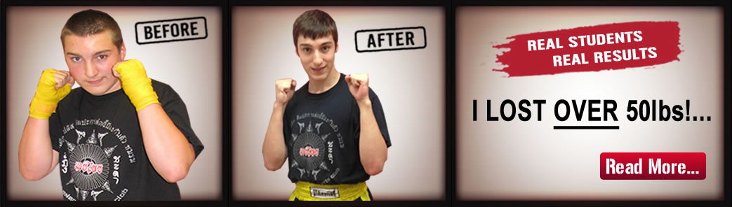 drews-large-before and after for IMAC slides to use WIP PNG 3-15-2023_r2_c2-004