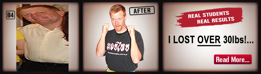 gregn-large-before and after for IMAC slides to use WIP PNG 3-15-2023_r2_c2-001