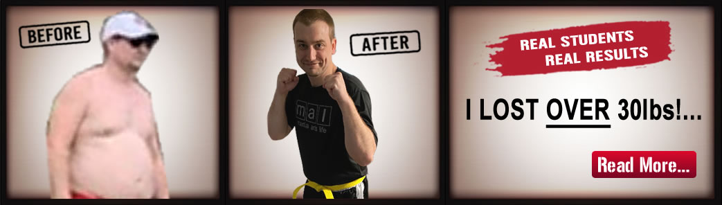 trevork-large-before and after for IMAC slides to use WIP PNG 3-15-2023_r2_c2-002