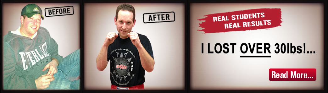 jamesk-large-before and after for IMAC slides to use WIP PNG 3-15-2023_r2_c2-001