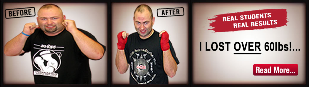 jeremy-large-before and after for IMAC slides to use WIP PNG 3-15-2023_r2_c2-001